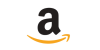Amazon.in