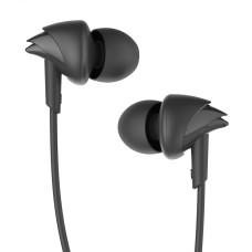 Boat BassHeads 100 Ear Headphones 100 in