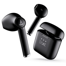 boAt Airdopes 131 Truly Wireless Earbuds