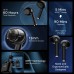 boAt Airdopes 131 Truly Wireless Earbuds