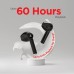 boAt Airdopes 131 Truly Wireless Earbuds