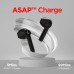 boAt Airdopes 131 Truly Wireless Earbuds
