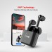boAt Airdopes 131 Truly Wireless Earbuds