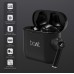 boAt Airdopes 131 Truly Wireless Earbuds