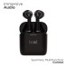 boAt Airdopes 131 Truly Wireless Earbuds