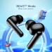 boAt Airdopes 141 Wireless Earbuds Bold Black