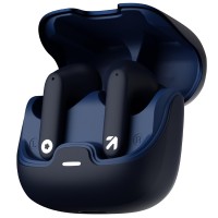 GOBOULT Z40 True Wireless Earbuds 10mm