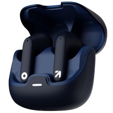 GOBOULT Z40 True Wireless Earbuds 10mm