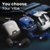 GOBOULT Z40 True Wireless Earbuds 10mm