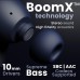 GOBOULT Z40 True Wireless Earbuds 10mm