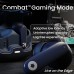 GOBOULT Z40 True Wireless Earbuds 10mm