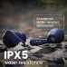 GOBOULT Z40 True Wireless Earbuds 10mm