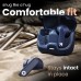 GOBOULT Z40 True Wireless Earbuds 10mm