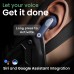 GOBOULT Z40 True Wireless Earbuds 10mm