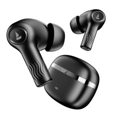 boAt Nirvana Ion Earbuds with Mic