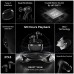 boAt Nirvana Ion Earbuds with Mic