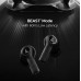 boAt Nirvana Ion Earbuds with Mic