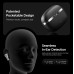 boAt Nirvana Ion Earbuds with Mic