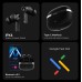 boAt Nirvana Ion Earbuds with Mic
