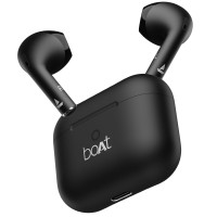 Boat Airdopes Joy TWS Earbuds