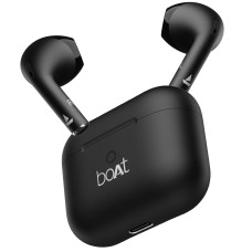 Boat Airdopes Joy TWS Earbuds