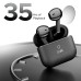 Boat Airdopes Joy TWS Earbuds
