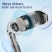 Boat Airdopes Joy TWS Earbuds