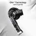 Boat Airdopes Joy TWS Earbuds