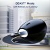 Boat Airdopes Joy TWS Earbuds