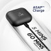 Boat Airdopes Joy TWS Earbuds