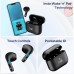 Boat Airdopes Joy TWS Earbuds