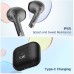 Boat Airdopes Joy TWS Earbuds