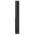 Nokia All-New 105 Single Sim Keypad Phone with Built-in UPI Payments, Long-Lasting Battery, Wireless FM Radio | Charcoal