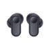 OnePlus Nord Buds 2r True Wireless in Ear Earbuds with Mic, 12.4mm Drivers, Playback:Upto 38hr case,4-Mic Design, IP55 Rating [Deep Grey]