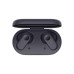 OnePlus Nord Buds 2r True Wireless in Ear Earbuds with Mic, 12.4mm Drivers, Playback:Upto 38hr case,4-Mic Design, IP55 Rating [Deep Grey]
