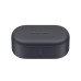 OnePlus Nord Buds 2r True Wireless in Ear Earbuds with Mic, 12.4mm Drivers, Playback:Upto 38hr case,4-Mic Design, IP55 Rating [Deep Grey]