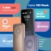 Nokia 130 Music Phone - Dark Blue