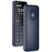 Nokia 130 Music Phone - Dark Blue