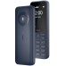 Nokia 130 Music Phone - Dark Blue