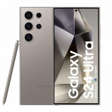 Samsung Galaxy S24 Ultra 5G Smartphone 256GB