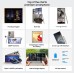 Samsung Galaxy S24 Ultra 5G Smartphone 256GB