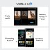 Samsung Galaxy S24 Ultra 5G Smartphone 256GB