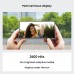 Samsung Galaxy S24 Ultra 5G Smartphone 256GB