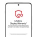 OnePlus Nord CE4 (Dark Chrome, 8GB RAM, 128GB Storage) | Lifetime Display Warranty | Qualcomm® Snapdragon™ 7 Gen 3 - Best in The Segment | 50 MP Camera with OIS
