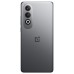 OnePlus Nord CE4 (Dark Chrome, 8GB RAM, 128GB Storage) | Lifetime Display Warranty | Qualcomm® Snapdragon™ 7 Gen 3 - Best in The Segment | 50 MP Camera with OIS