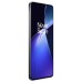 OnePlus Nord CE4 (Dark Chrome, 8GB RAM, 128GB Storage) | Lifetime Display Warranty | Qualcomm® Snapdragon™ 7 Gen 3 - Best in The Segment | 50 MP Camera with OIS