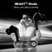 boAt Airdopes 311 Pro Earbuds Active Black