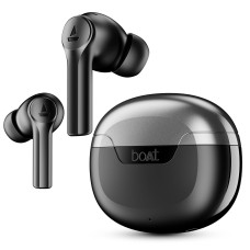 boAt Airdopes 300 Earbuds Wireless