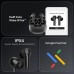 boAt Airdopes 300 Earbuds Wireless