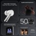 boAt Airdopes 300 Earbuds Wireless